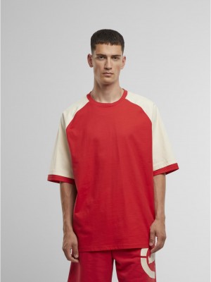 Тениска T-Shirts Stepback ski patrol XXL Тениска T-Shirts Stepback ski patrol XXL