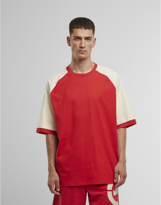 Тениска T-Shirts Stepback ski patrol XXL Тениска T-Shirts Stepback ski patrol XXL