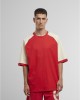 Тениска T-Shirts Stepback ski patrol XXL Тениска T-Shirts Stepback ski patrol XXL