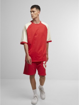 Тениска T-Shirts Stepback ski patrol XXL Тениска T-Shirts Stepback ski patrol XXL