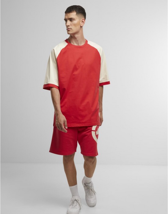Тениска T-Shirts Stepback ski patrol XXL Тениска T-Shirts Stepback ski patrol XXL