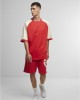 Тениска T-Shirts Stepback ski patrol XXL Тениска T-Shirts Stepback ski patrol XXL