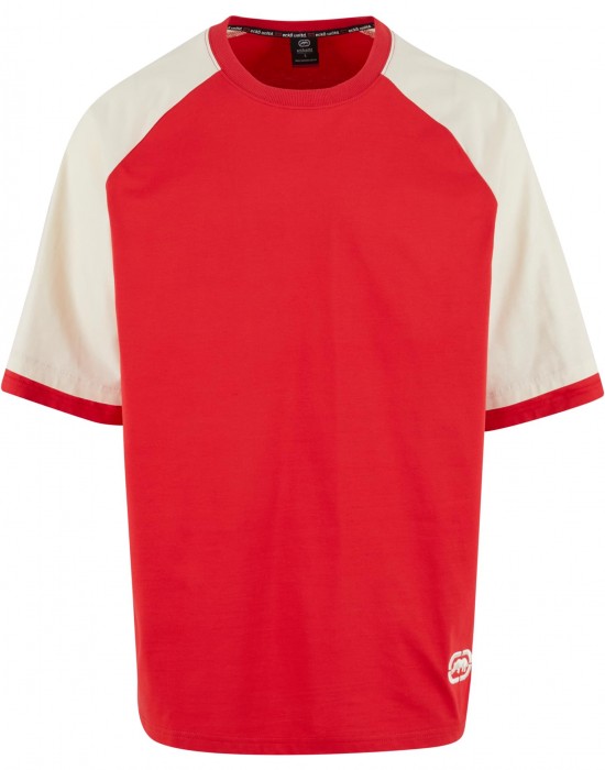 Тениска T-Shirts Stepback ski patrol XXL Тениска T-Shirts Stepback ski patrol XXL
