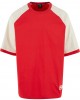 Тениска T-Shirts Stepback ski patrol XXL Тениска T-Shirts Stepback ski patrol XXL