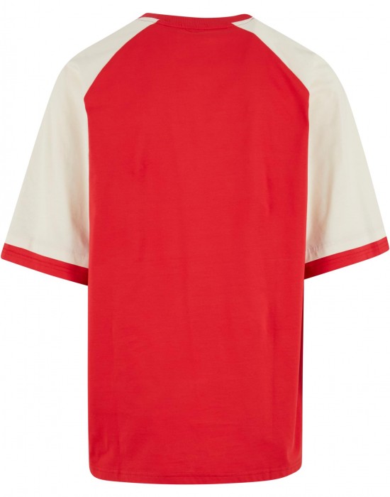 Тениска T-Shirts Stepback ski patrol XXL Тениска T-Shirts Stepback ski patrol XXL