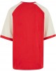 Тениска T-Shirts Stepback ski patrol XXL Тениска T-Shirts Stepback ski patrol XXL