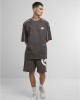 Тениска T-Shirts Rebound asphalt XXL Тениска T-Shirts Rebound asphalt XXL