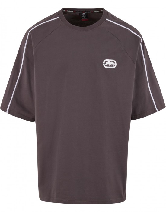 Тениска T-Shirts Rebound asphalt XXL Тениска T-Shirts Rebound asphalt XXL