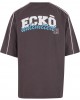 Тениска T-Shirts Rebound asphalt XXL Тениска T-Shirts Rebound asphalt XXL