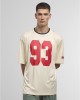 Тениска T-Shirts Baseline jet stream/ski patrol XXL Тениска T-Shirts Baseline jet stream/ski patrol XXL