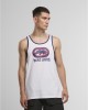 Потник Lonnie Tanktop white XXL Потник Lonnie Tanktop white XXL