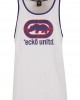 Потник Lonnie Tanktop white XXL Потник Lonnie Tanktop white XXL