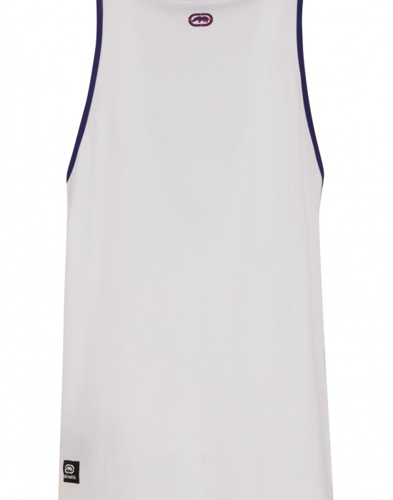 Потник Lonnie Tanktop white XXL Потник Lonnie Tanktop white XXL