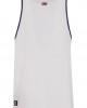 Потник Lonnie Tanktop white XXL Потник Lonnie Tanktop white XXL
