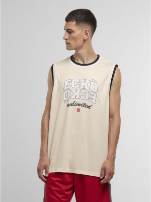 Потник Tanktops Pivot jet stream/dark forest XXL Потник Tanktops Pivot jet stream/dark forest XXL
