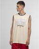 Потник Tanktops Pivot jet stream/dark forest XXL Потник Tanktops Pivot jet stream/dark forest XXL