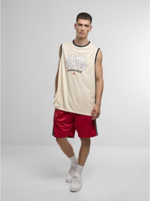 Потник Tanktops Pivot jet stream/dark forest XXL Потник Tanktops Pivot jet stream/dark forest XXL