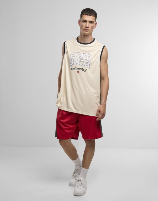 Потник Tanktops Pivot jet stream/dark forest XXL Потник Tanktops Pivot jet stream/dark forest XXL