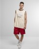 Потник Tanktops Pivot jet stream/dark forest XXL Потник Tanktops Pivot jet stream/dark forest XXL