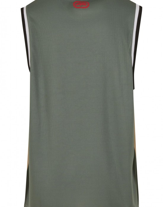 Потник Tanktops Pivot jet stream/dark forest XXL Потник Tanktops Pivot jet stream/dark forest XXL