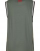 Потник Tanktops Pivot jet stream/dark forest XXL Потник Tanktops Pivot jet stream/dark forest XXL