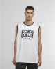 Потник Tanktops Pivot bright white/jet black XXL