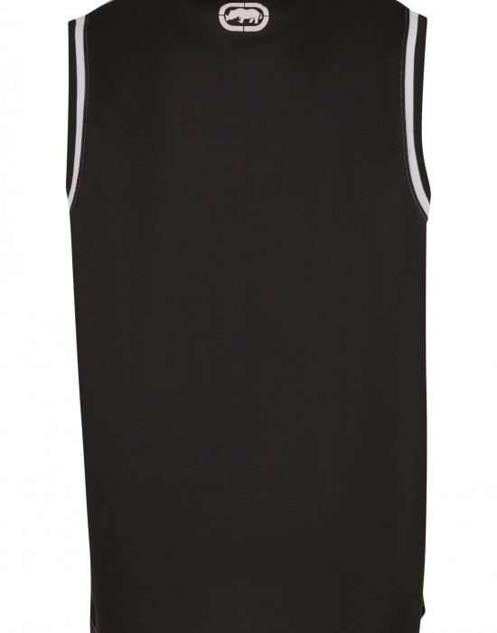 Потник Tanktops Pivot bright white/jet black XXL