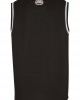 Потник Tanktops Pivot bright white/jet black XXL