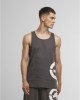 Потник Tanktops Buzzer asphalt XXL