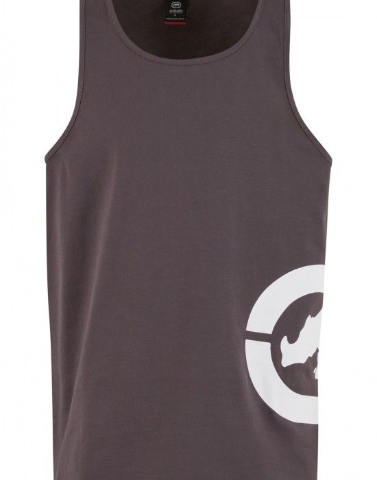 Потник Tanktops Buzzer asphalt XXL