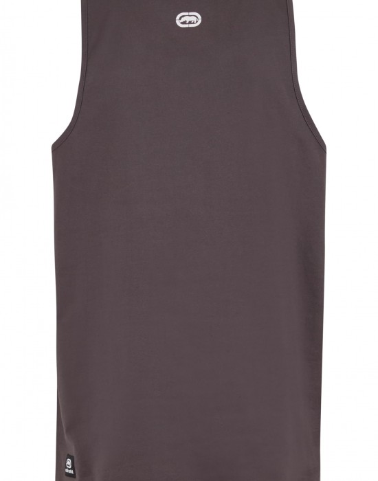 Потник Tanktops Buzzer asphalt XXL