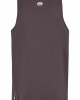 Потник Tanktops Buzzer asphalt XXL