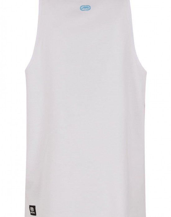 Потник Tanktops Buzzer bright white XXL