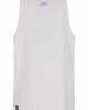 Потник Tanktops Buzzer bright white XXL