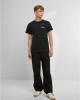 Тениска Forvert T-Shirt Roundn Salinas black XXL Тениска Forvert T-Shirt Roundn Salinas black XXL