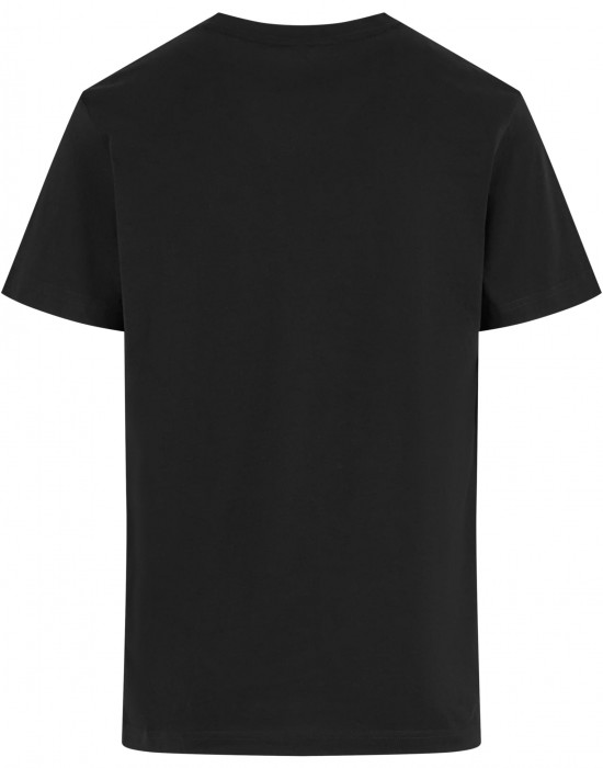 Тениска Forvert T-Shirt Roundn Salinas black XXL Тениска Forvert T-Shirt Roundn Salinas black XXL