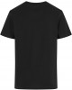 Тениска Forvert T-Shirt Roundn Salinas black XXL Тениска Forvert T-Shirt Roundn Salinas black XXL