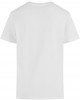 Тениска Forvert T-Shirt Roundn Salinas white XXL