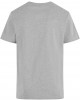 Тениска Forvert T-Shirt Roundn Salinas heather grey XXL Тениска Forvert T-Shirt Roundn Salinas heather grey XXL