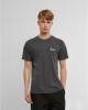 Тениска Forvert T-Shirt Roundn Salinas charcoal grey XXL Тениска Forvert T-Shirt Roundn Salinas charcoal grey XXL
