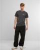 Тениска Forvert T-Shirt Roundn Salinas charcoal grey XXL Тениска Forvert T-Shirt Roundn Salinas charcoal grey XXL