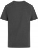 Тениска Forvert T-Shirt Roundn Salinas charcoal grey XXL Тениска Forvert T-Shirt Roundn Salinas charcoal grey XXL