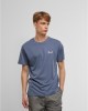 Тениска Forvert T-Shirt Roundn Salinas dark khaki XXL Тениска Forvert T-Shirt Roundn Salinas dark khaki XXL