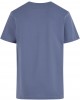 Тениска Forvert T-Shirt Roundn Salinas dark khaki XXL Тениска Forvert T-Shirt Roundn Salinas dark khaki XXL