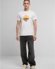 Тениска Forvert T-Shirt Roundn Bishop charcoal grey XXL Тениска Forvert T-Shirt Roundn Bishop charcoal grey XXL