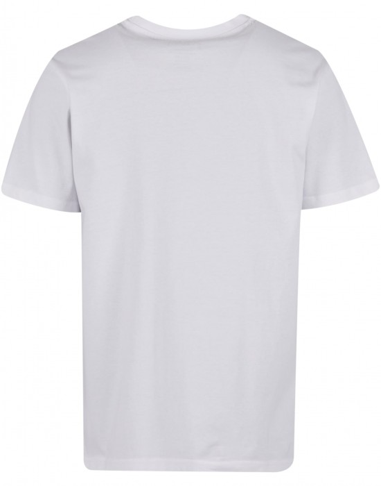 Тениска Forvert T-Shirt Roundn Bishop charcoal grey XXL Тениска Forvert T-Shirt Roundn Bishop charcoal grey XXL