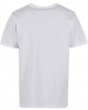 Тениска Forvert T-Shirt Roundn Bishop charcoal grey XXL Тениска Forvert T-Shirt Roundn Bishop charcoal grey XXL
