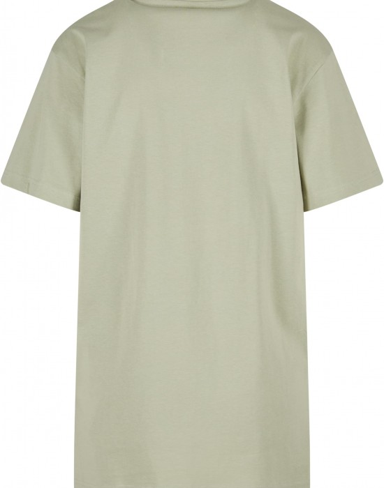 Тениска Forvert T-Shirt Roundn Bishop softslavia XXL Тениска Forvert T-Shirt Roundn Bishop softslavia XXL