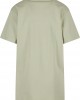 Тениска Forvert T-Shirt Roundn Bishop softslavia XXL Тениска Forvert T-Shirt Roundn Bishop softslavia XXL