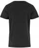 Тениска Forvert T-Shirt Roundn Palmdal black XXL